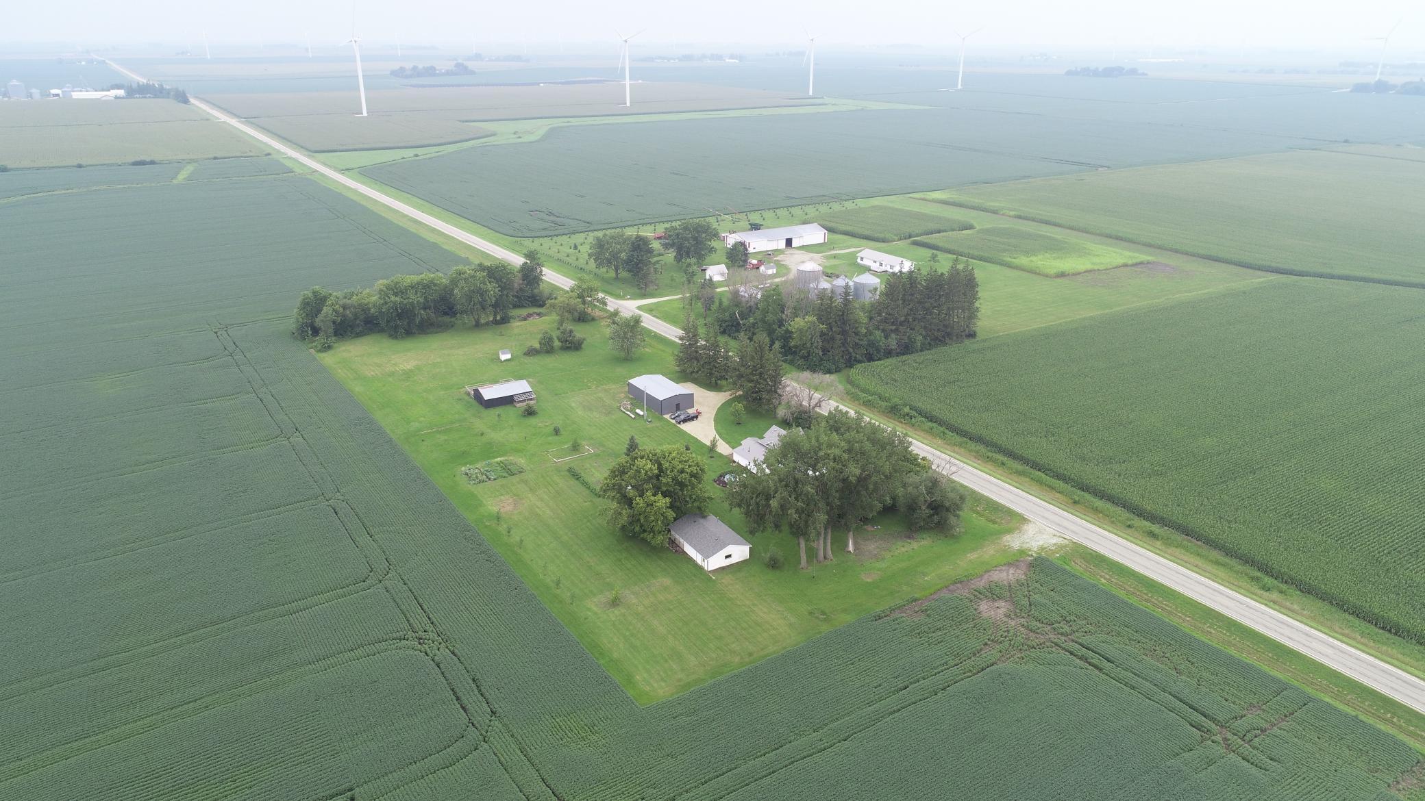 DJI_0224.JPG