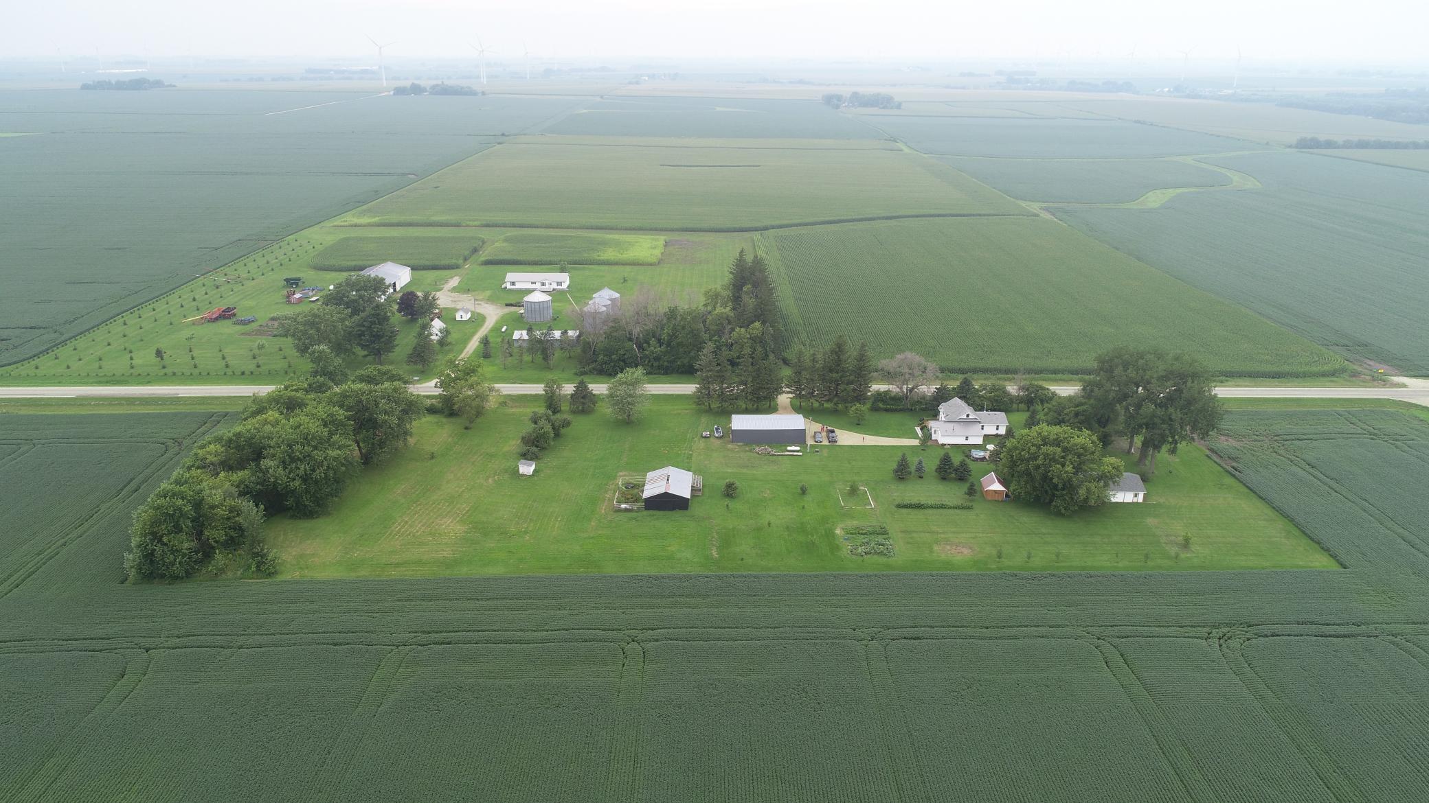 DJI_0225.JPG
