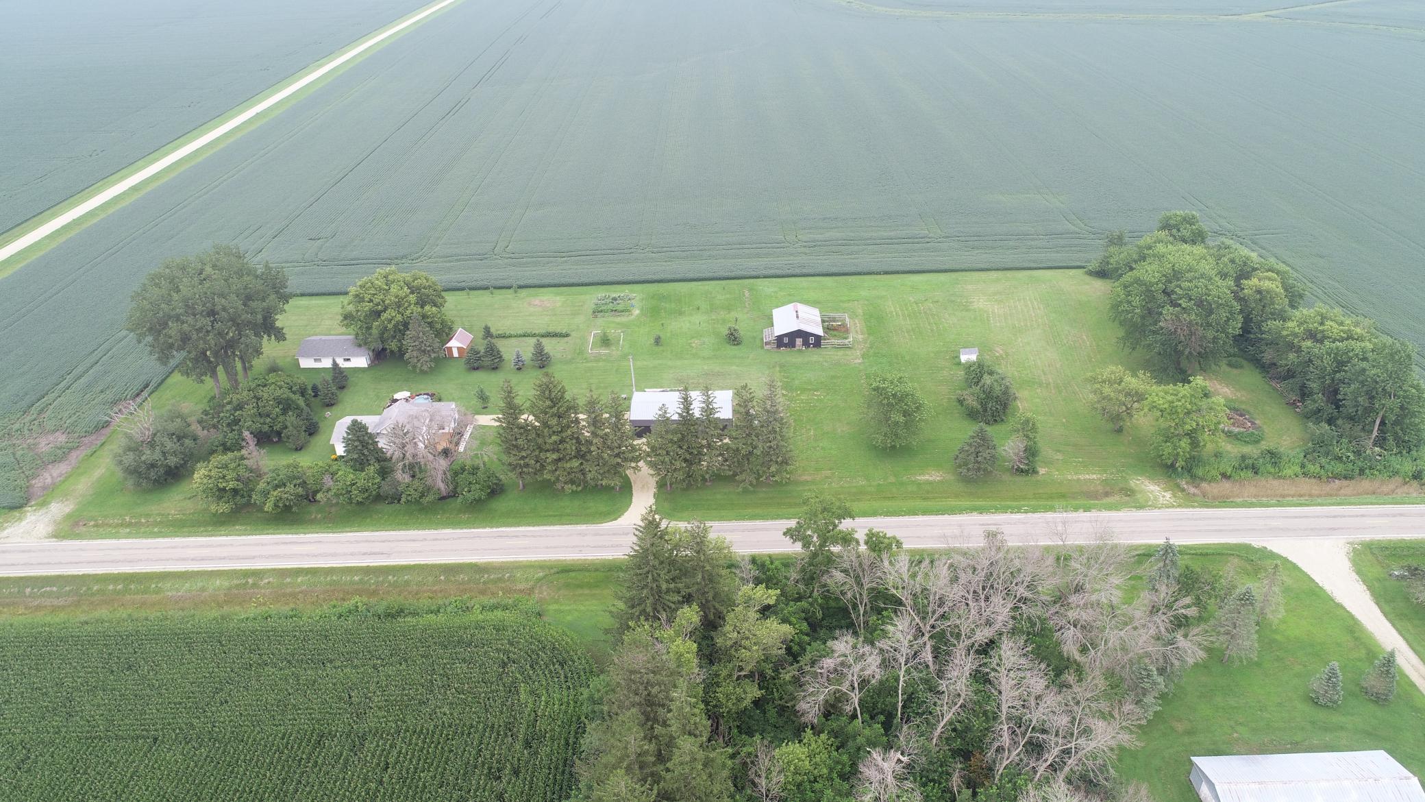 DJI_0228.JPG