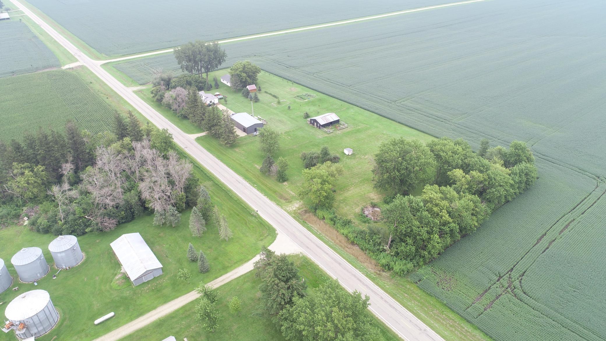 DJI_0227.JPG