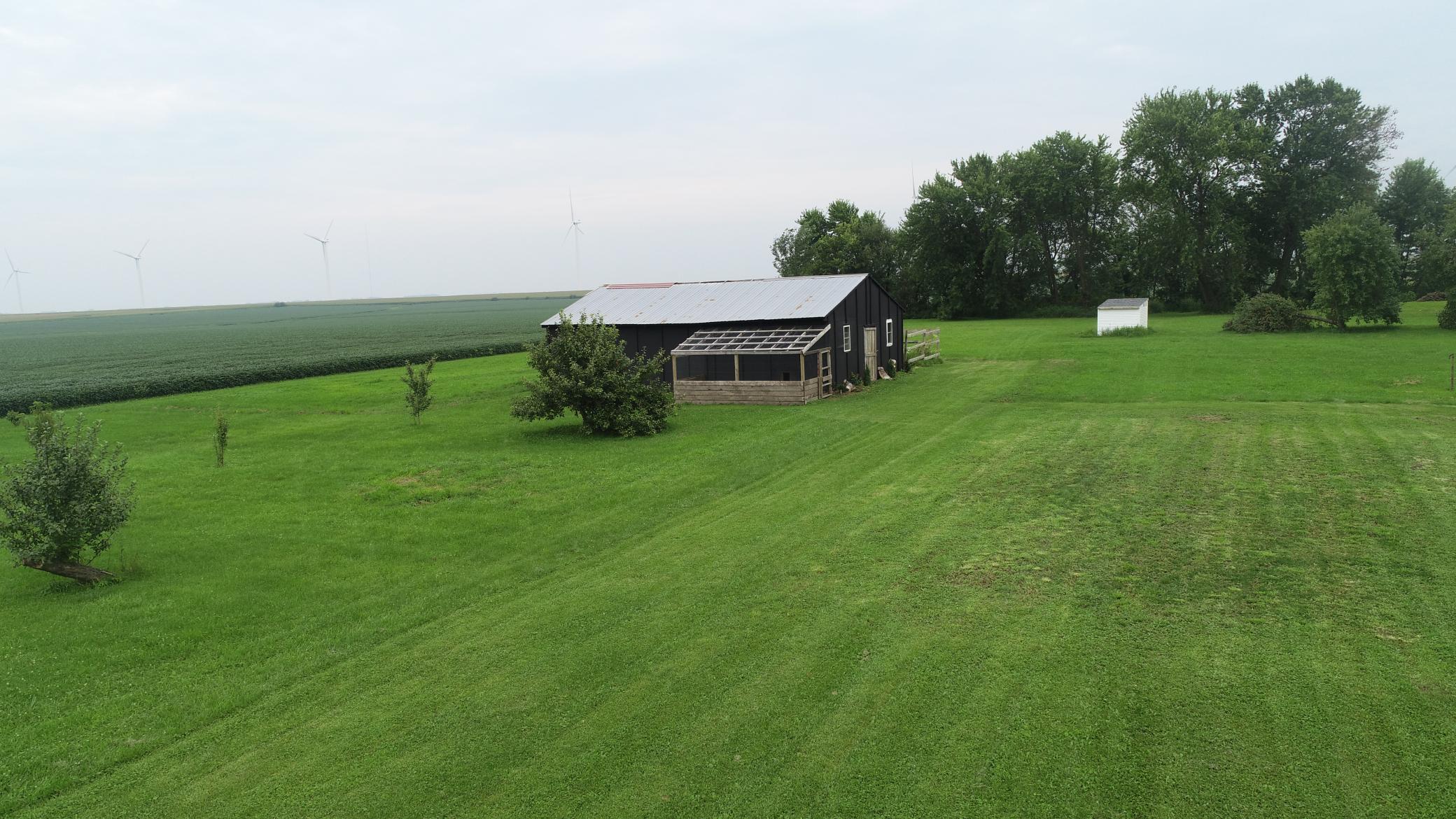 DJI_0233.JPG
