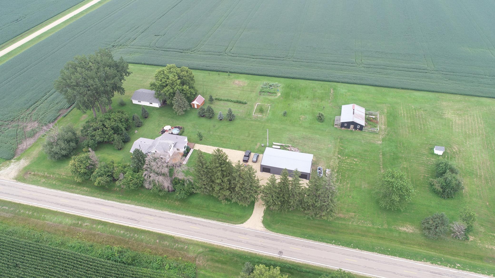 DJI_0229.JPG