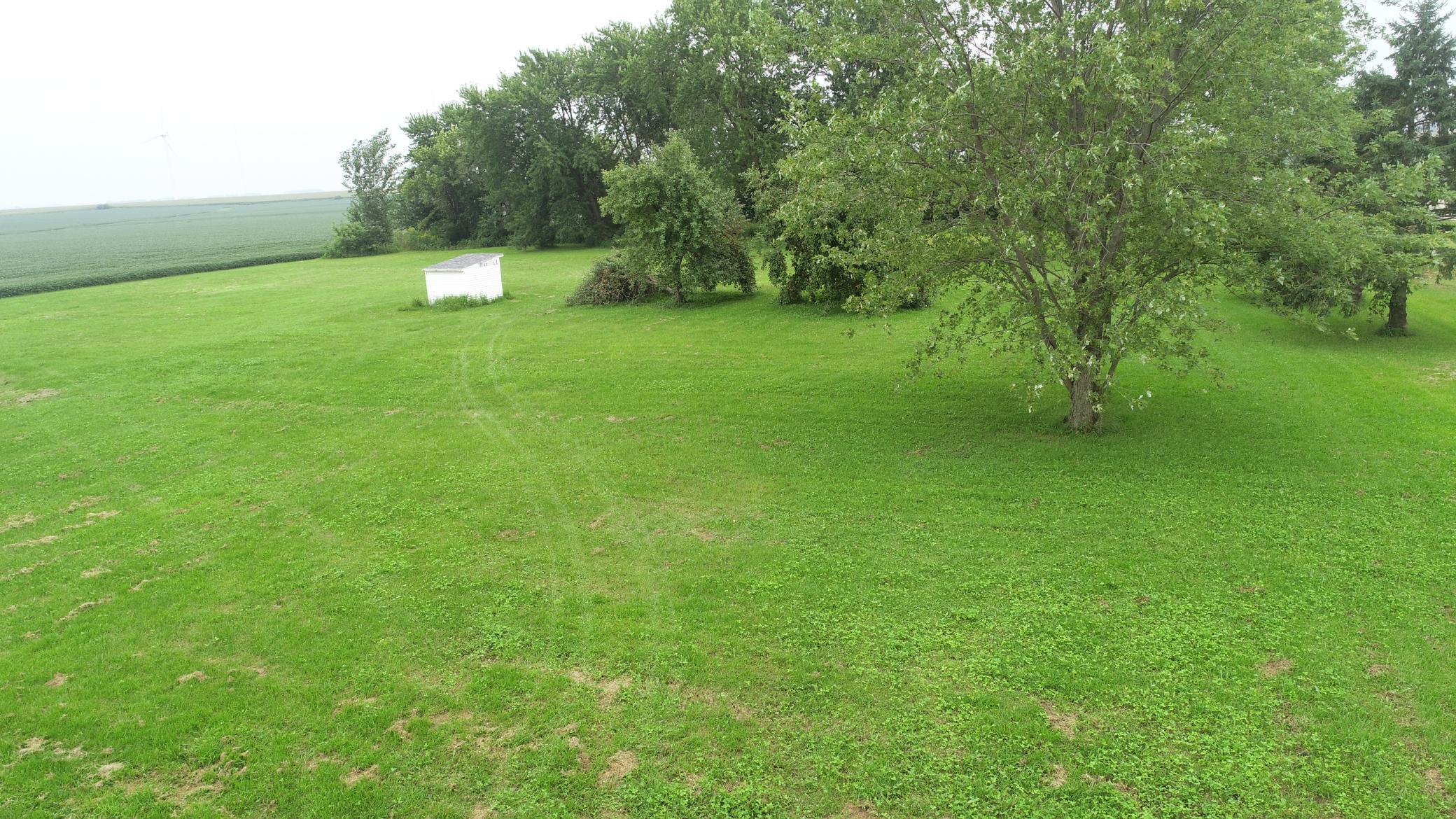 DJI_0235.JPG