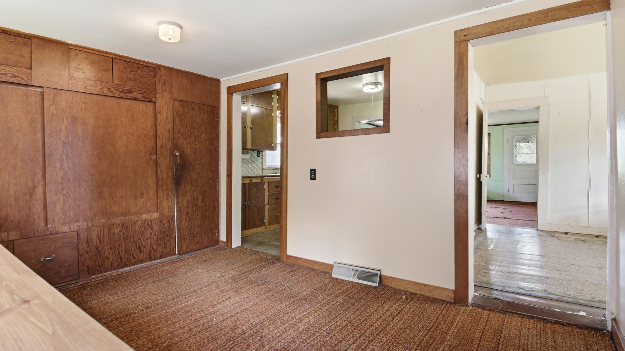 7_2331 8th ave, chetek-2.jpg