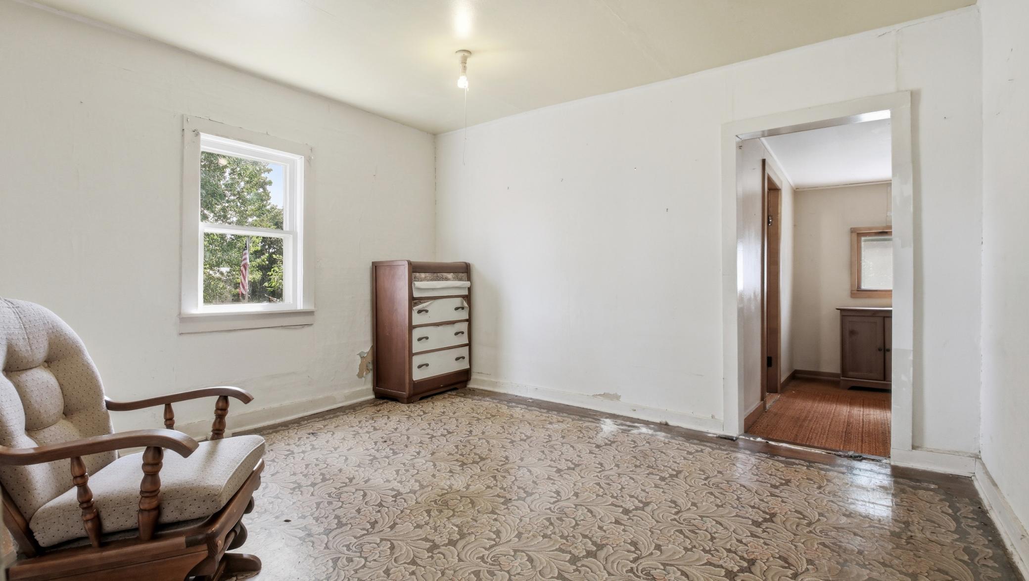 19_2331 8th ave, chetek-15.jpg