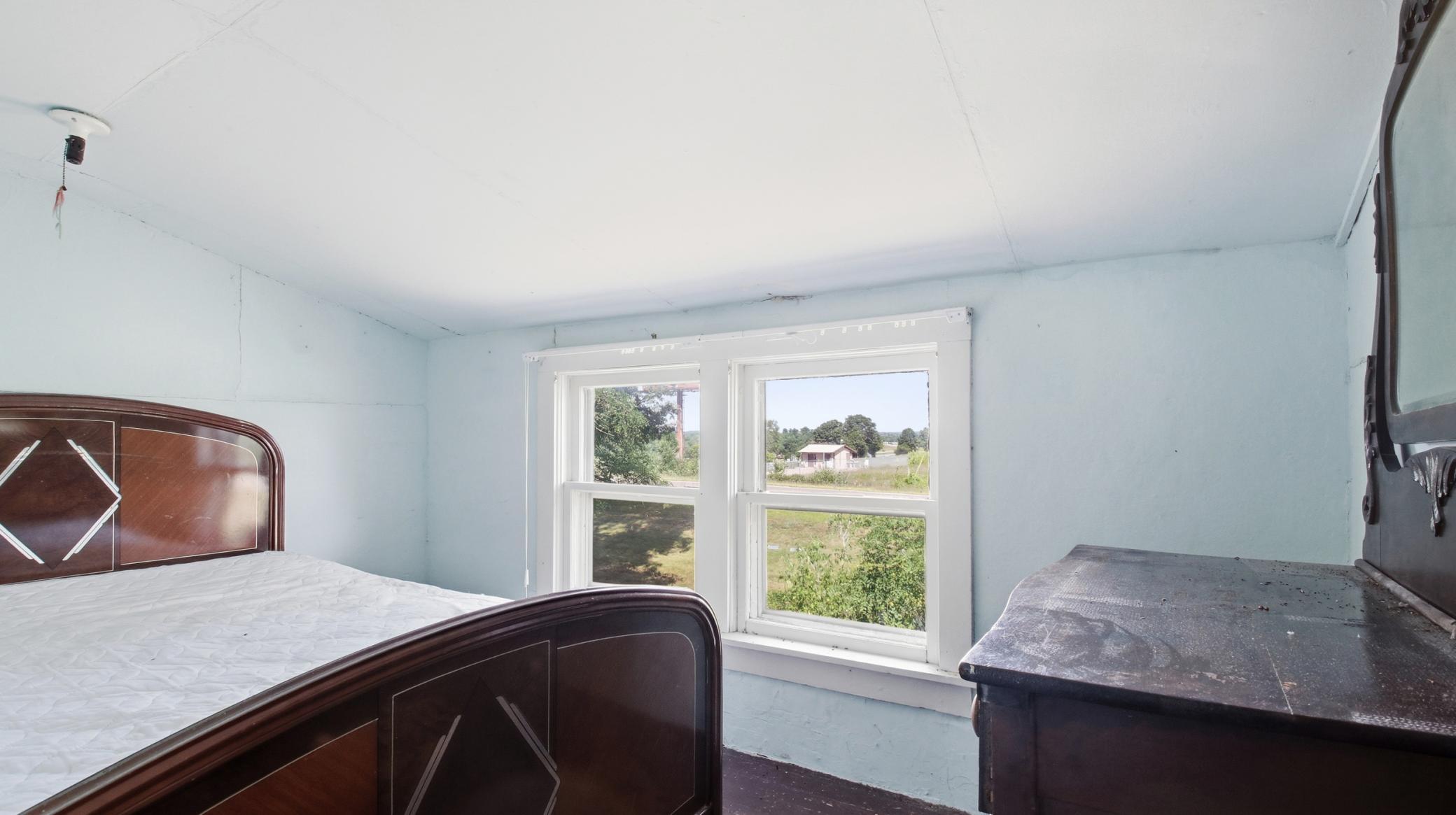 26_2331 8th ave, chetek-19.jpg