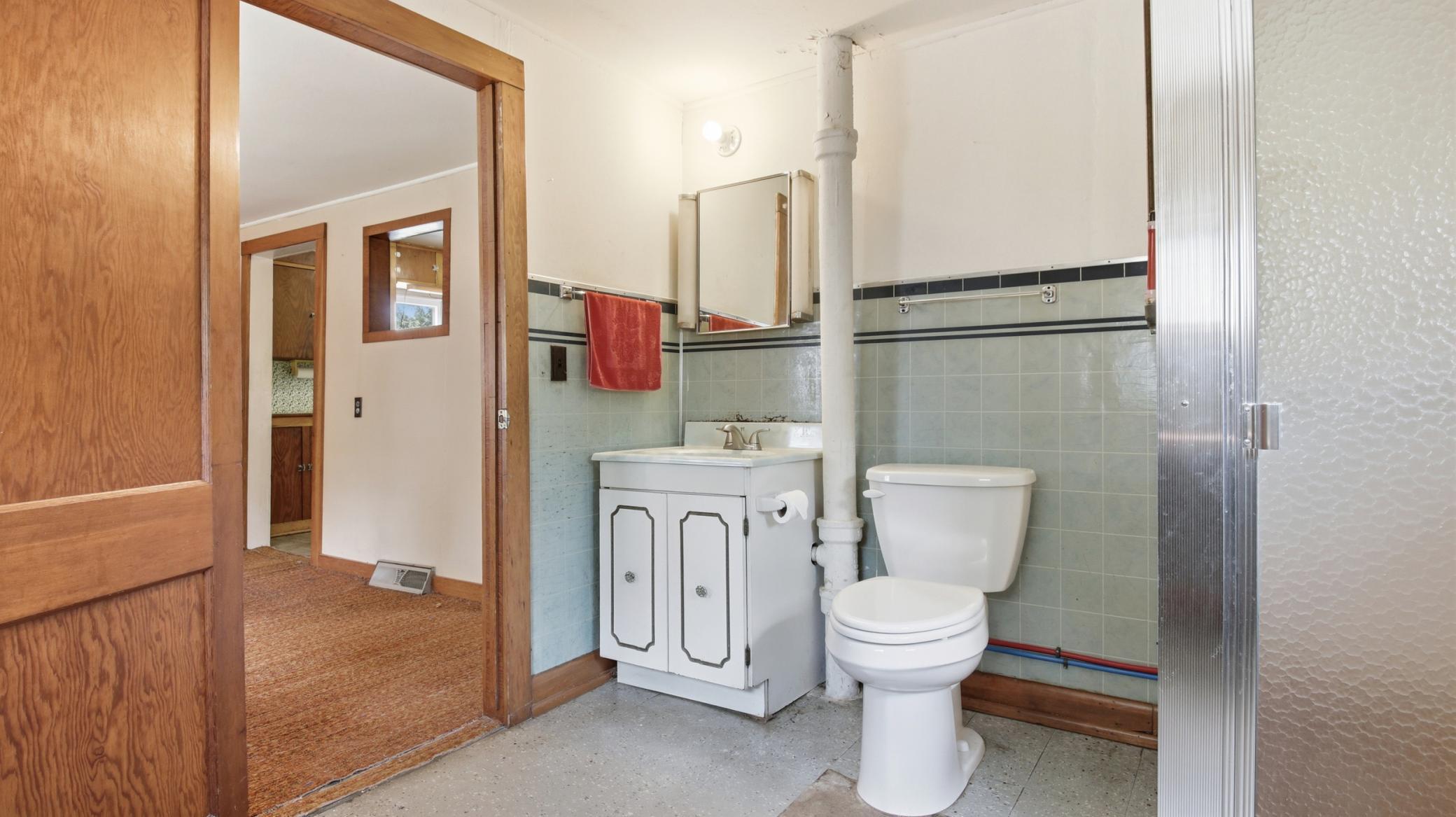 22_2331 8th ave, chetek-21.jpg