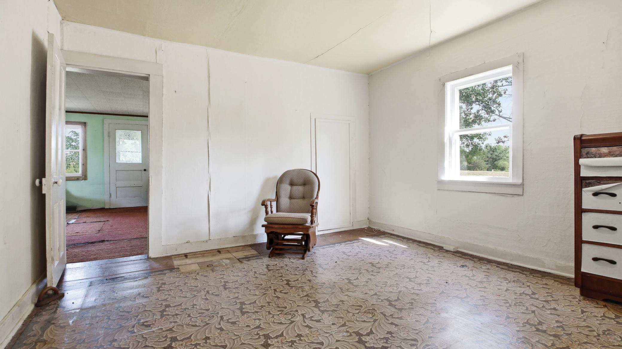 20_2331 8th ave, chetek-16.jpg