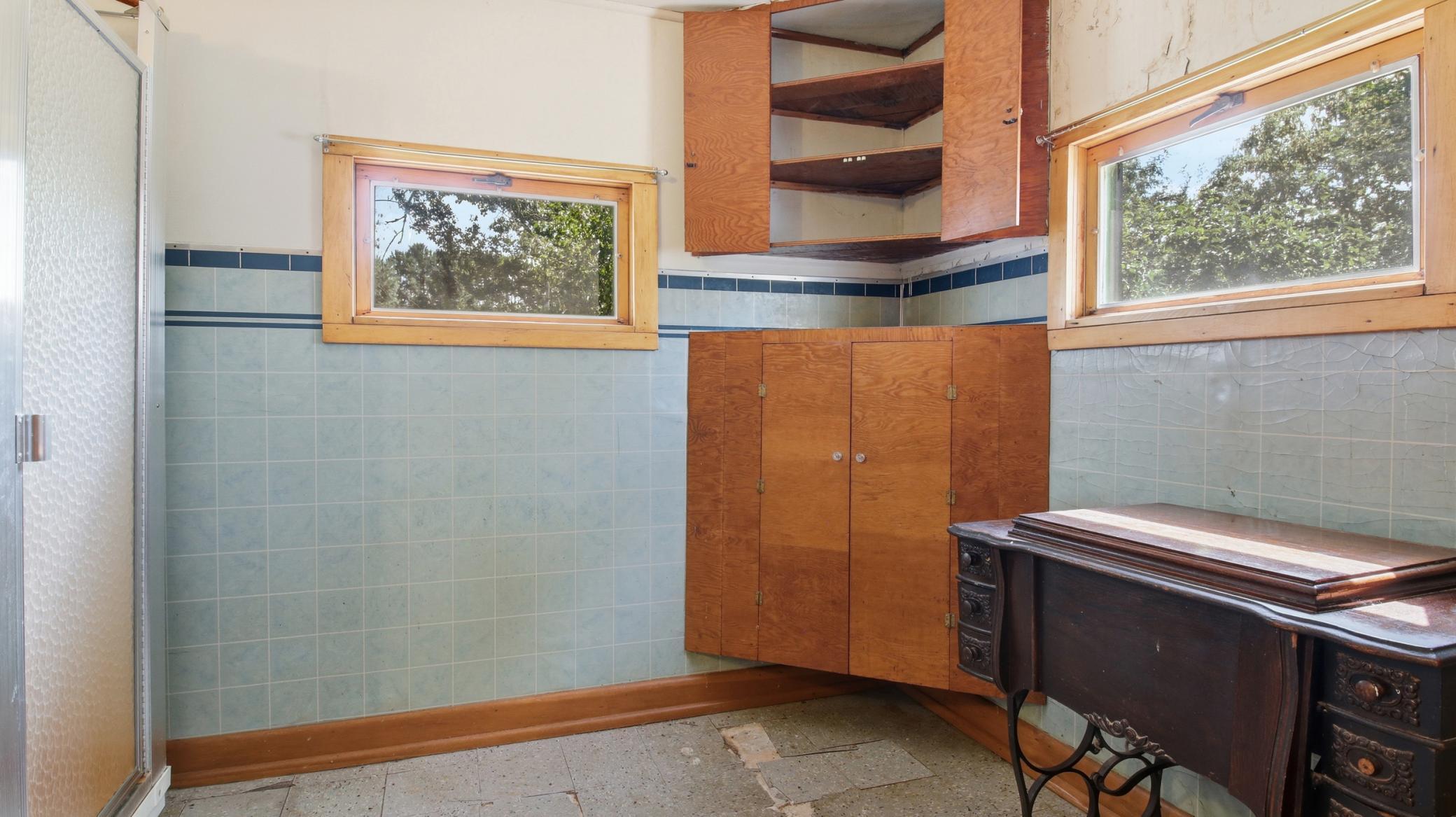 23_2331 8th ave, chetek-20.jpg