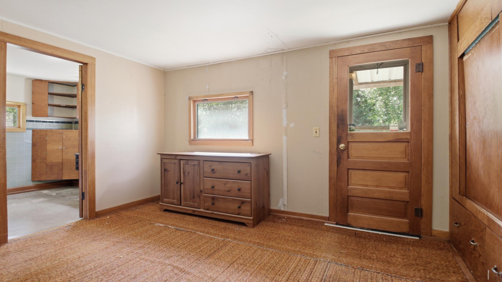 8_2331 8th ave, chetek-3.jpg
