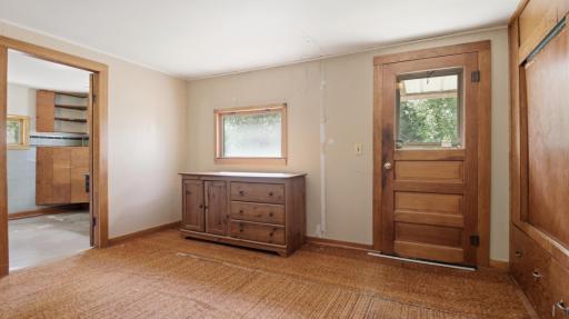 2331 8th Avenue, Chetek, WI 54728