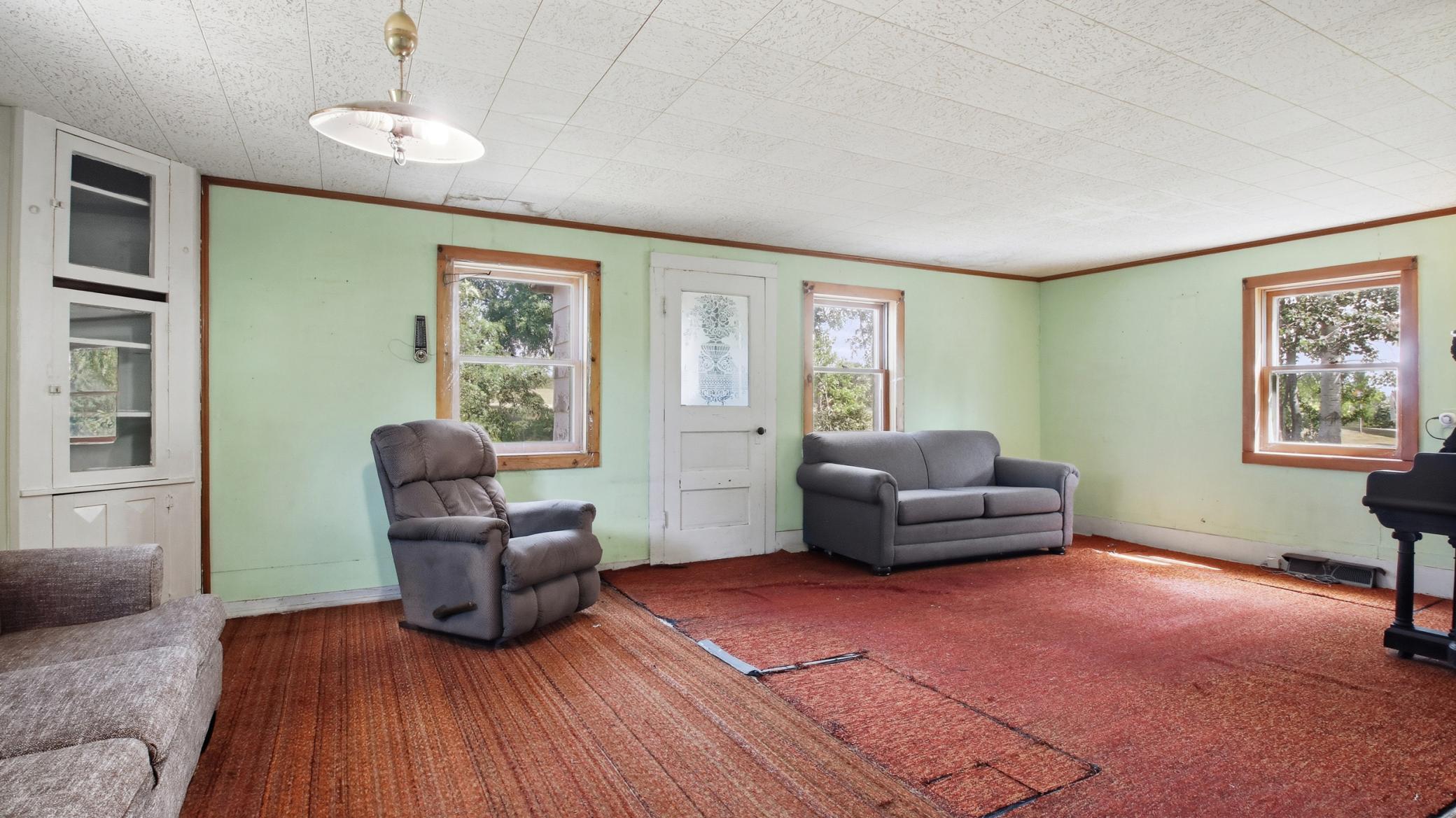 11_2331 8th ave, chetek-6.jpg