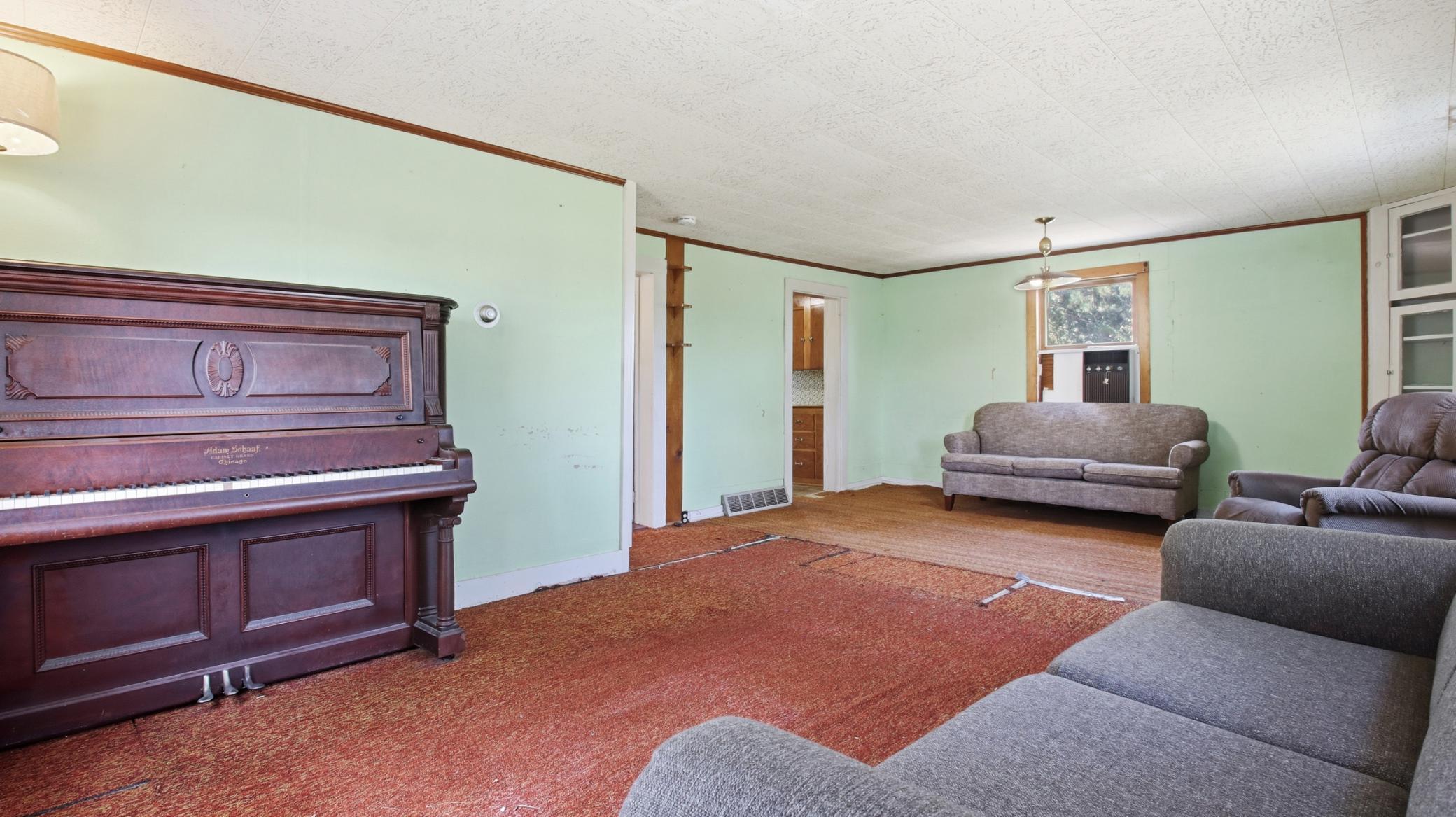 14_2331 8th ave, chetek-9.jpg