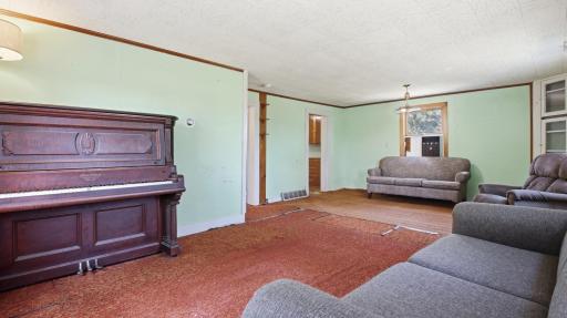 2331 8th Avenue, Chetek, WI 54728