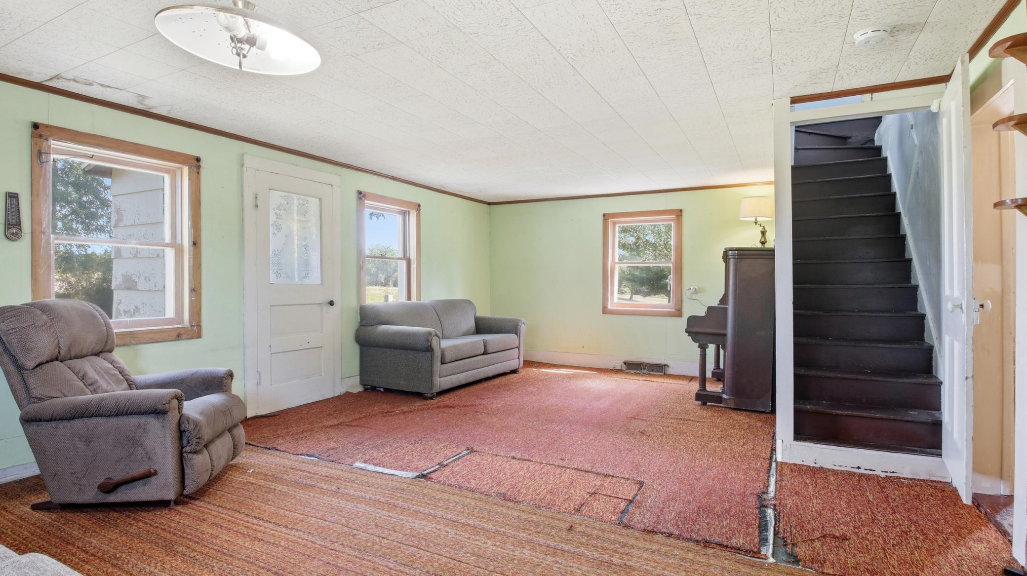 12_2331 8th ave, chetek-7.jpg
