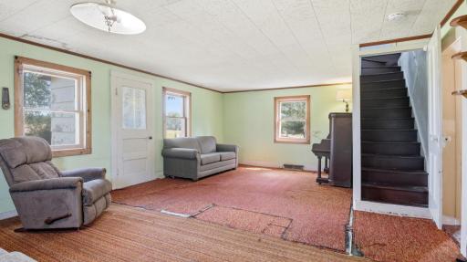 2331 8th Avenue, Chetek, WI 54728