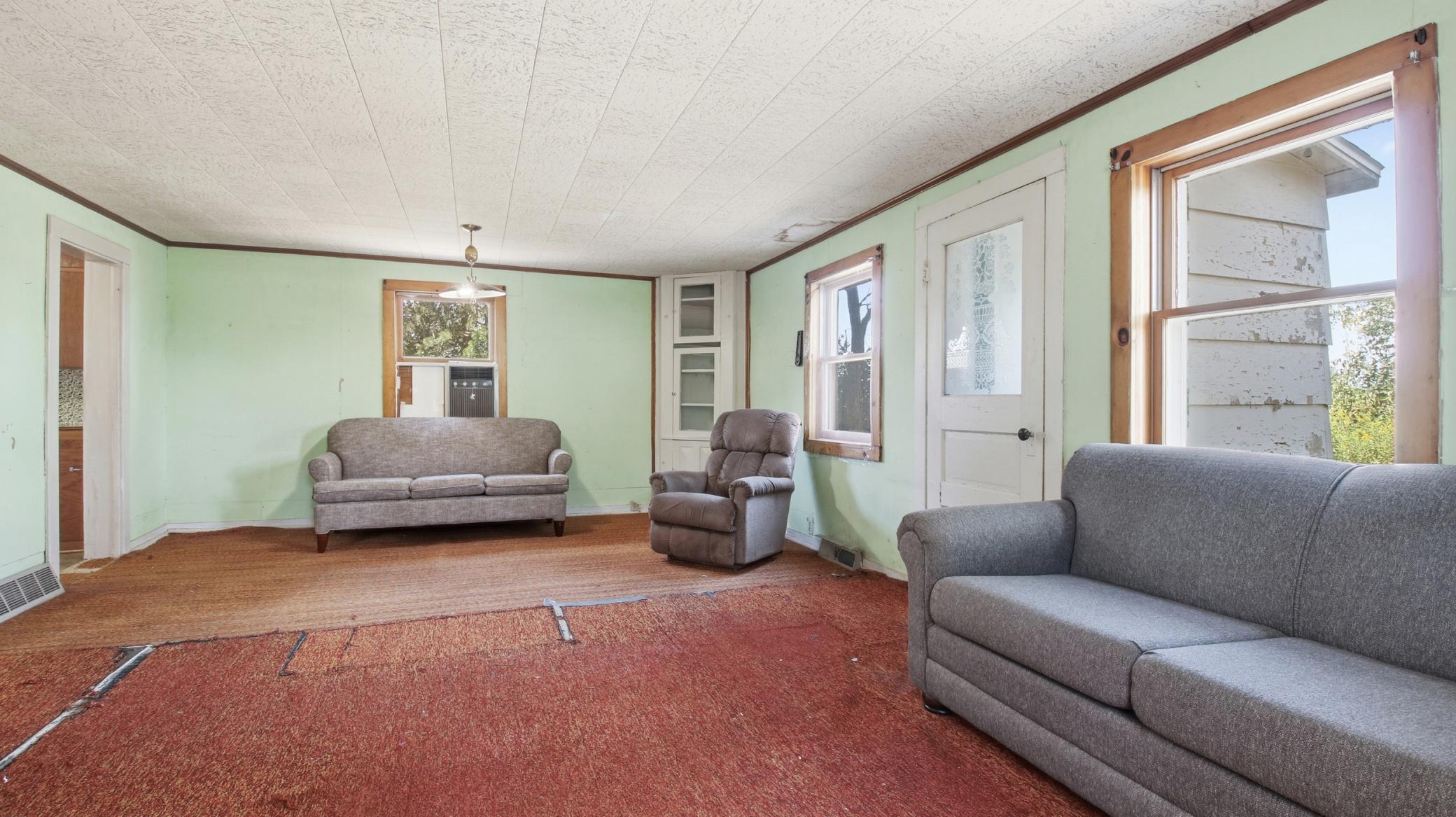 15_2331 8th ave, chetek-10.jpg