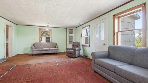 2331 8th Avenue, Chetek, WI 54728