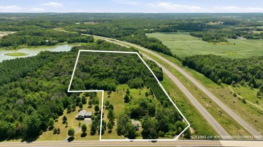 2331 8th Avenue, Chetek, WI 54728