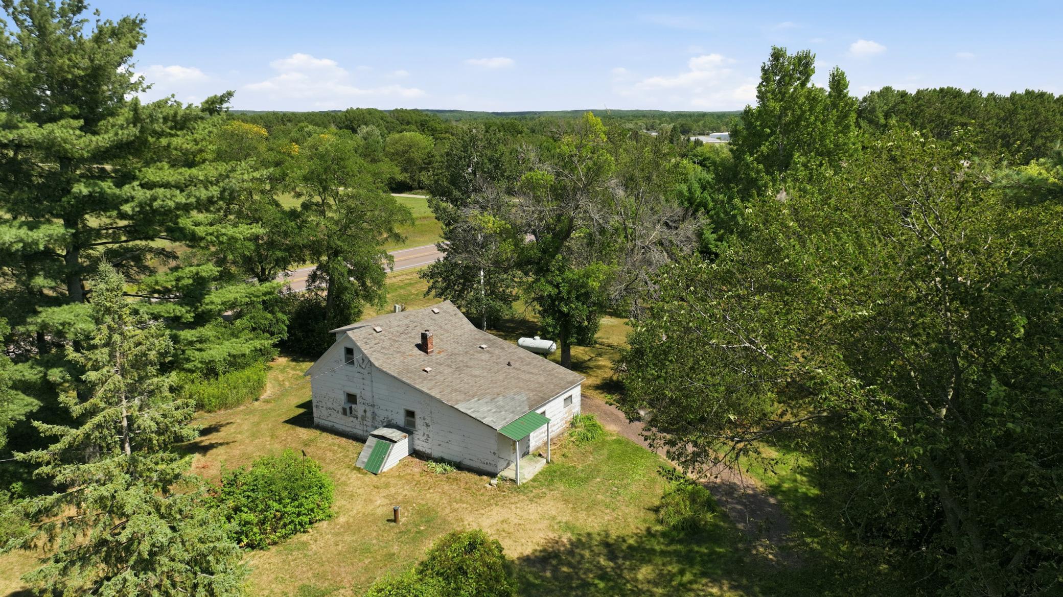 4_2331 8th ave, chetek-25.jpg