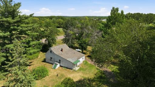 2331 8th Avenue, Chetek, WI 54728