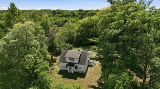 2331 8th Avenue, Chetek, WI 54728