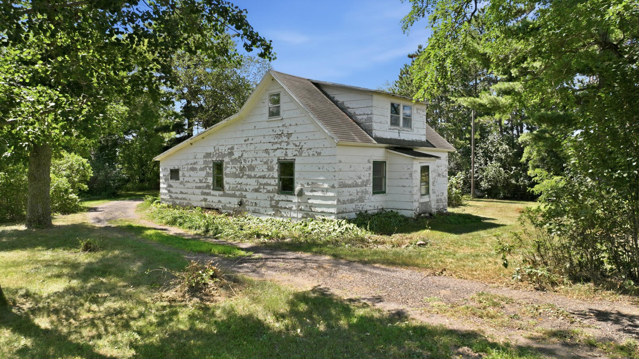 1_2331 8th ave, chetek-23.jpg