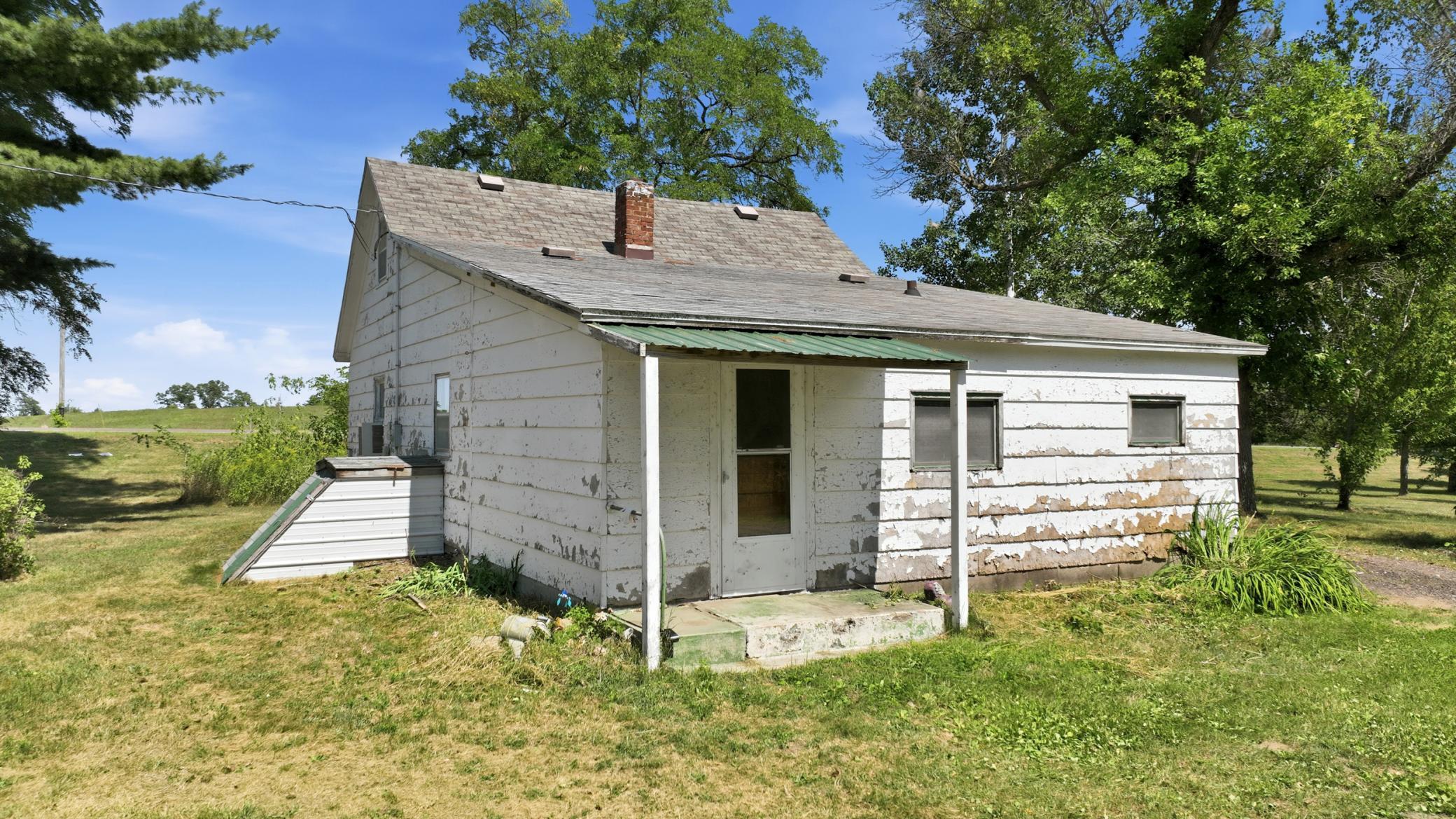 6_2331 8th ave, chetek-1.jpg