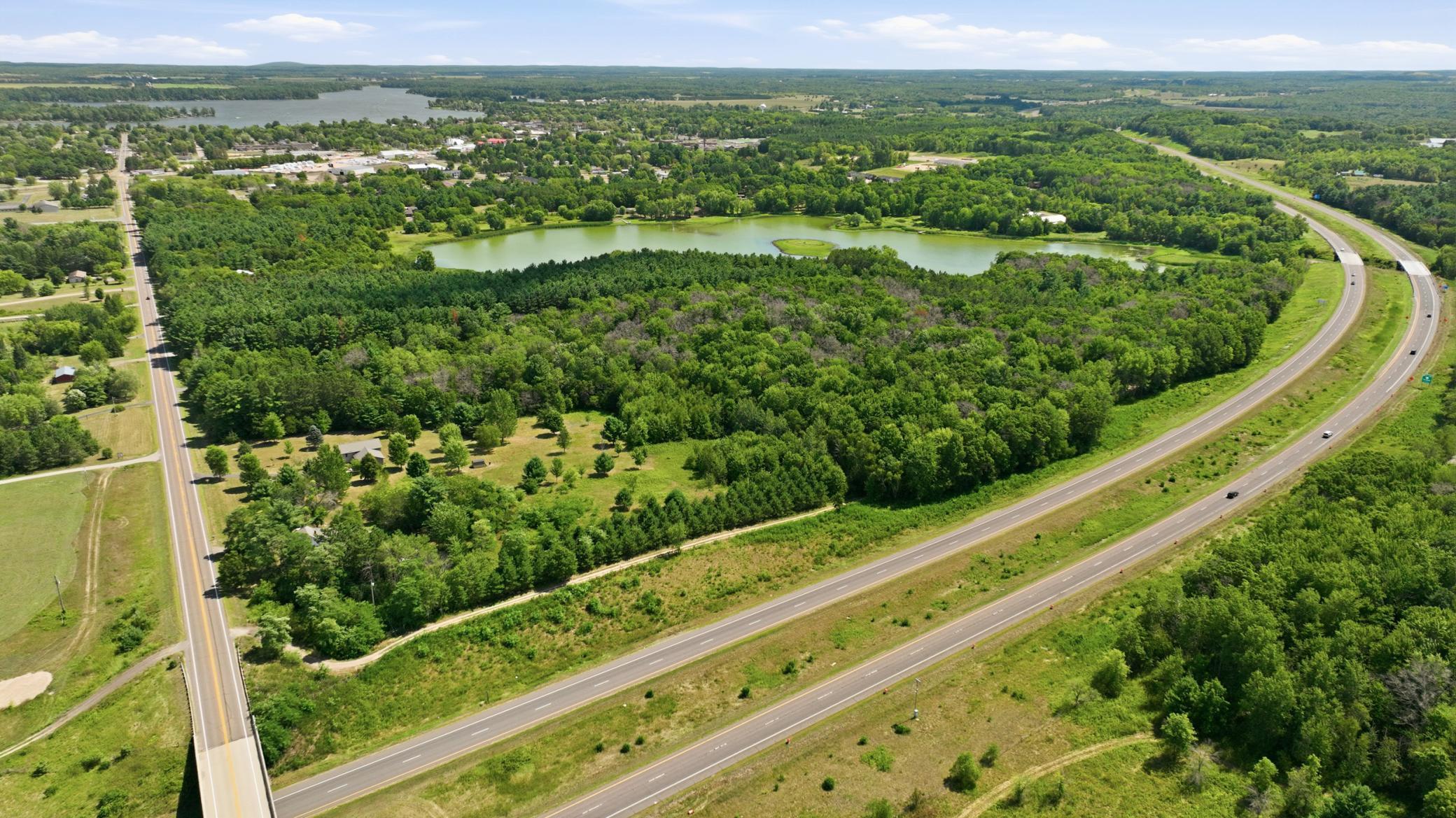 32_2331 8th ave, chetek-30.jpg