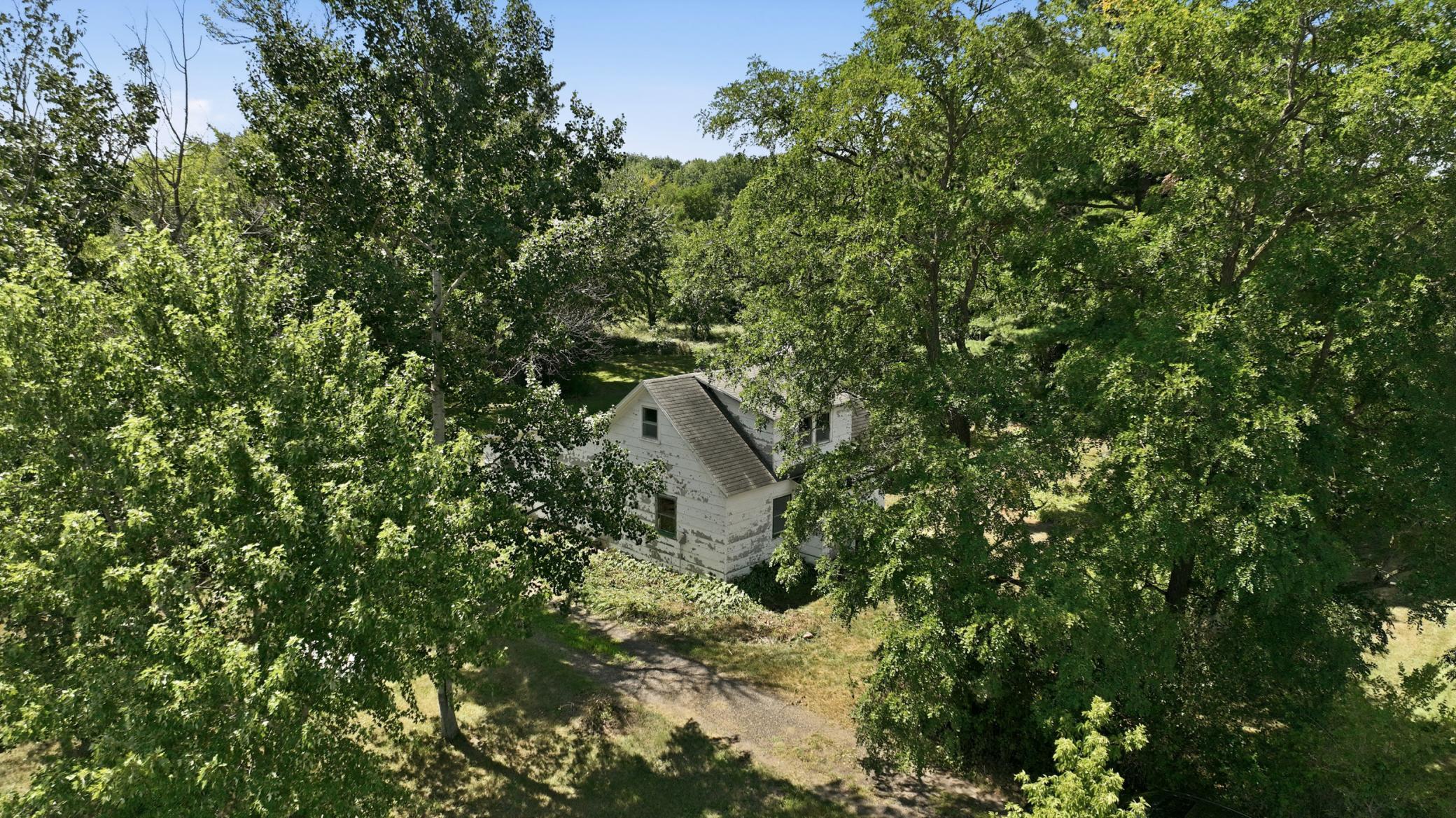 5_2331 8th ave, chetek-24.jpg