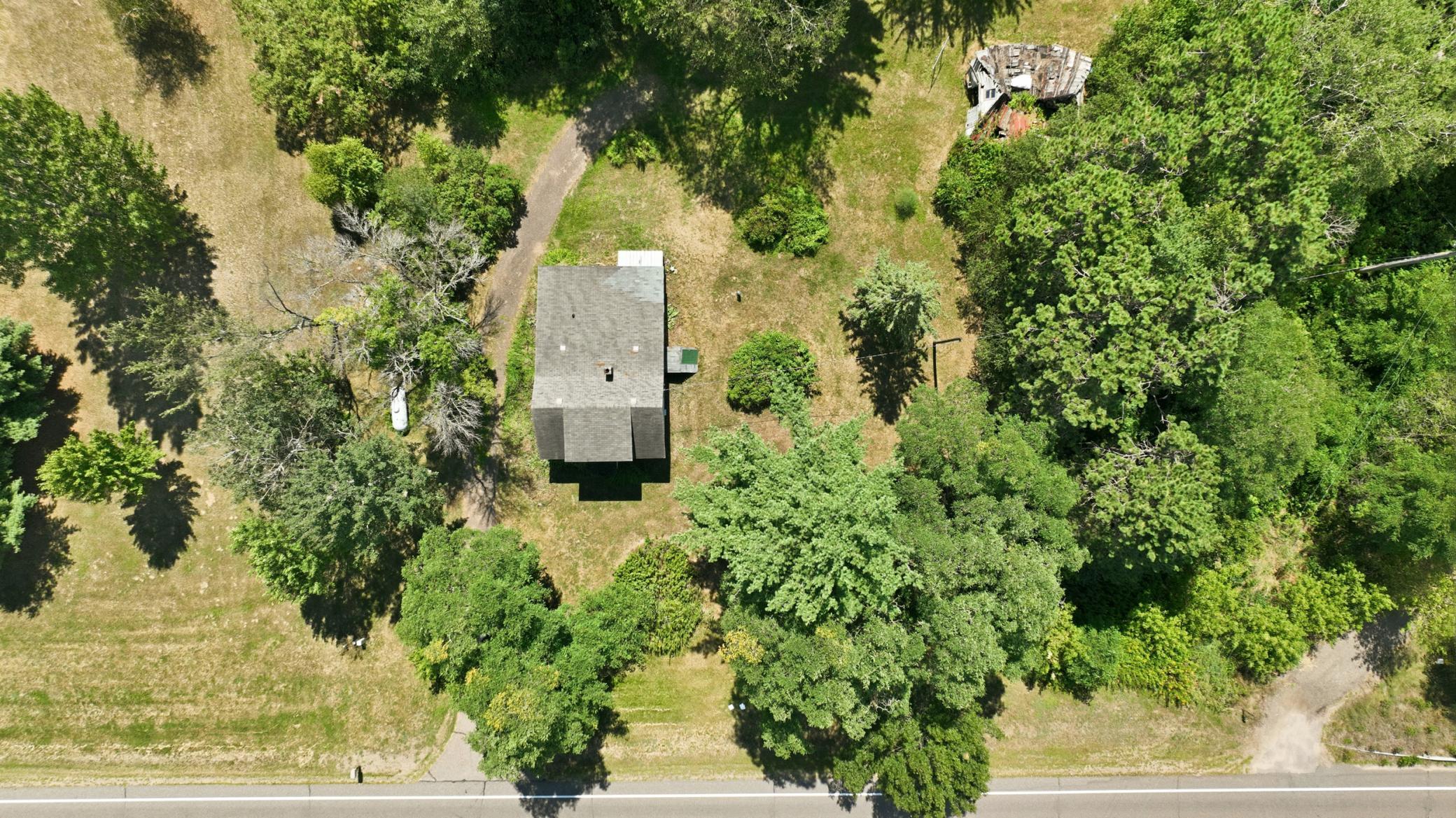 28_2331 8th ave, chetek-27.jpg