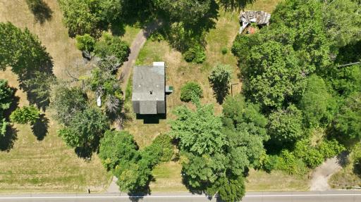 2331 8th Avenue, Chetek, WI 54728