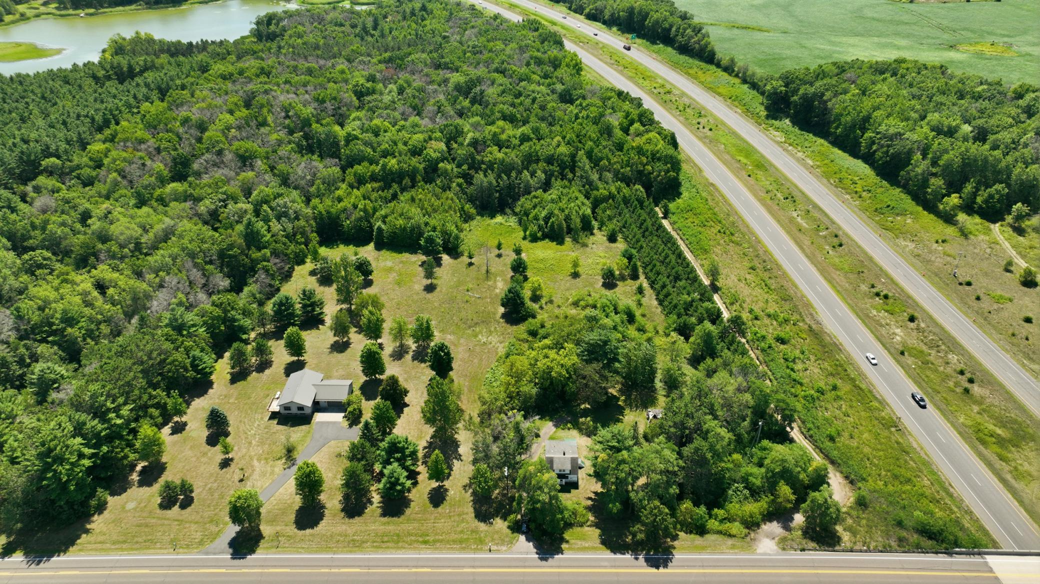 30_2331 8th ave, chetek-29.jpg