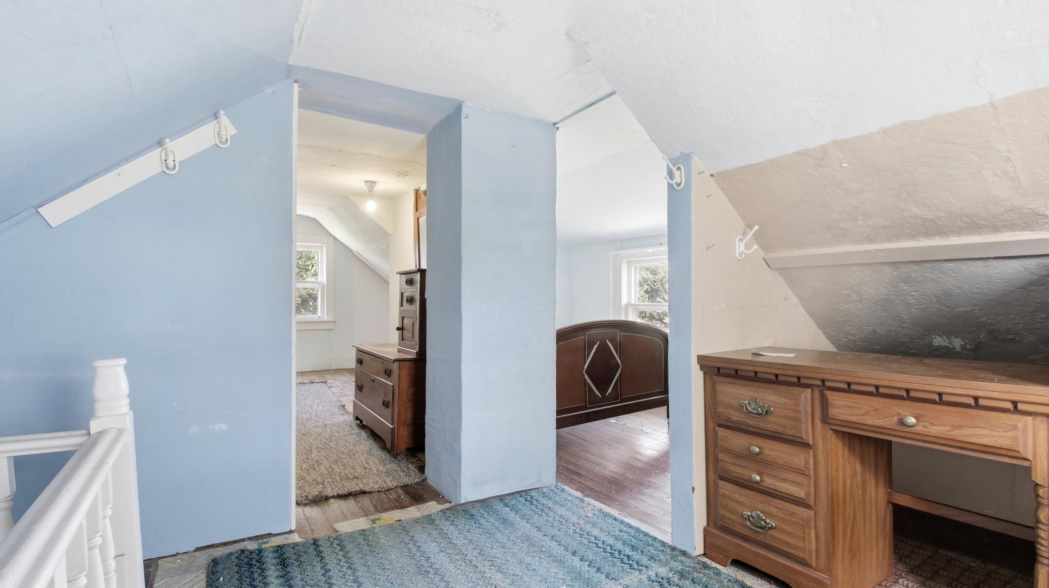 25_2331 8th ave, chetek-17.jpg