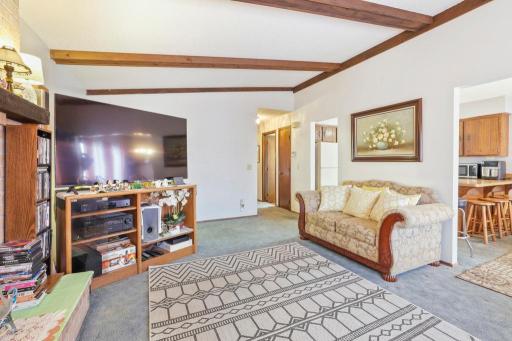 1501 131st Lane NE, Blaine, MN 55449