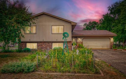 1501 131st Lane NE, Blaine, MN 55449