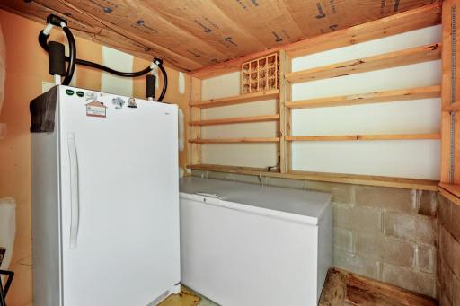 1501 131st Lane NE, Blaine, MN 55449