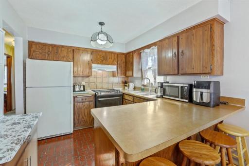 1501 131st Lane NE, Blaine, MN 55449