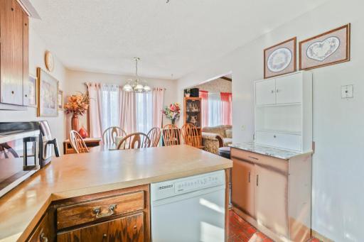 1501 131st Lane NE, Blaine, MN 55449