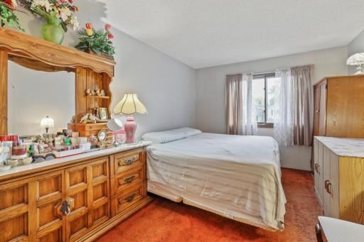 1501 131st Lane NE, Blaine, MN 55449