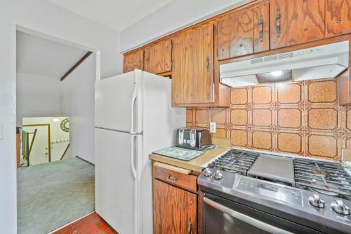 1501 131st Lane NE, Blaine, MN 55449