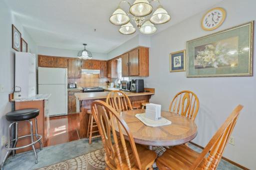 1501 131st Lane NE, Blaine, MN 55449