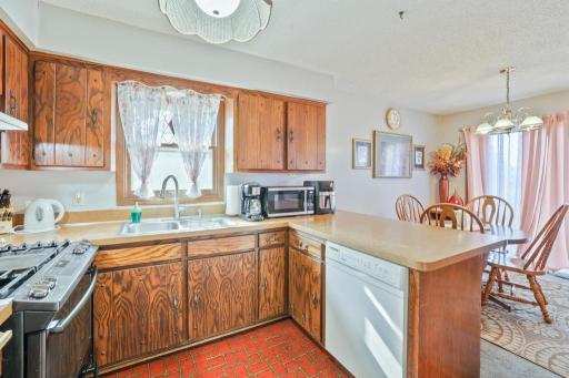 1501 131st Lane NE, Blaine, MN 55449