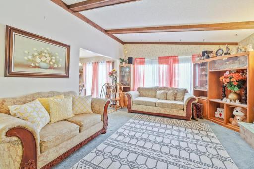 1501 131st Lane NE, Blaine, MN 55449