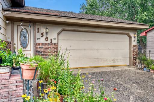 1501 131st Lane NE, Blaine, MN 55449