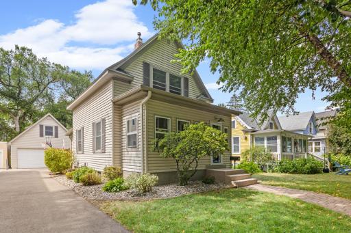 4226 Pillsbury Avenue S, Minneapolis, MN 55409
