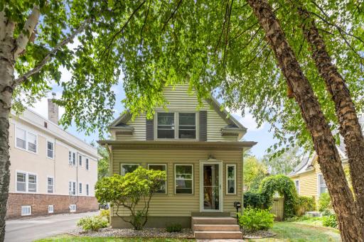 4226 Pillsbury Avenue S, Minneapolis, MN 55409