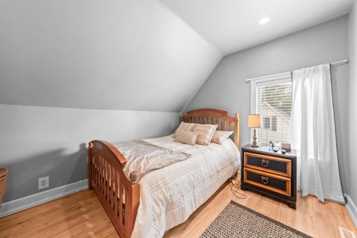 4226 Pillsbury Avenue S, Minneapolis, MN 55409
