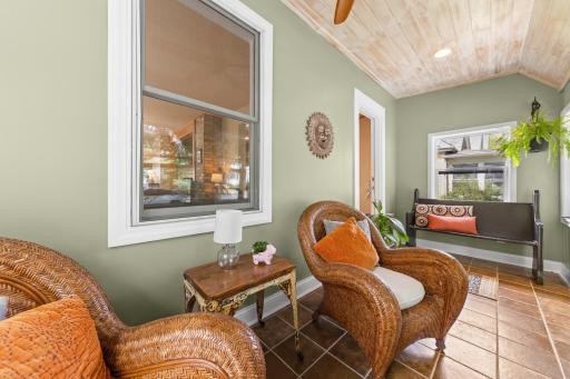 4226 Pillsbury Avenue S, Minneapolis, MN 55409