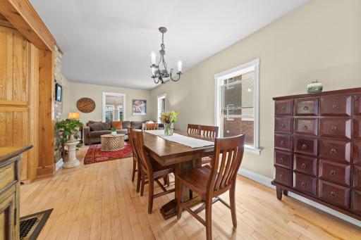 4226 Pillsbury Avenue S, Minneapolis, MN 55409